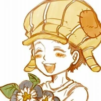 Borsalino •Kizaru• /Nhỏ/