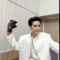 All top(trừ ai thì trừ)