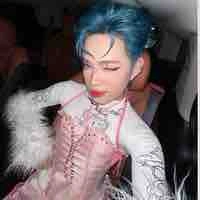 Nguyễn Thanh Pháp