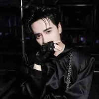 Nhân cách t2 của qh