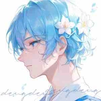 Đường Tử Thiên