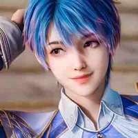 Vương Đông/ Đường Vũ Đồng