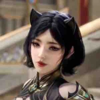 Chu Lộ