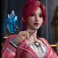Vu Phong
