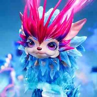 Thiên Mộng Băng Tằm