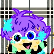 🍥chuyên lẫn vào 🐍độc🍥