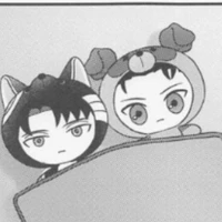 [tg] mê otp vcl 😭