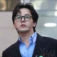 Kwon Ji Yong , em
