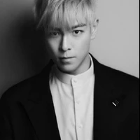 Choi Seung Dong  , hắn