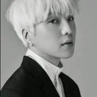 Kang Seung Yoon , nó