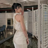 Diệp Anh