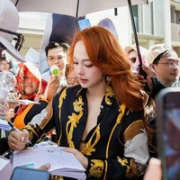 Minh Hằng