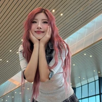 Nguyễn Thùy Trang