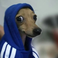 Hứa hẹn