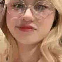 Lê Thy Ngọc / nàng /