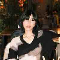 Đồng Ánh Quỳnh