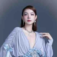 Minh Hằng 