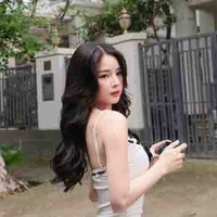 Mie