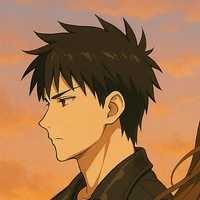 Trần Nhất Dương