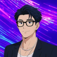 Trần Thiên Hiếu