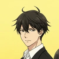 Trần Nhất Dương