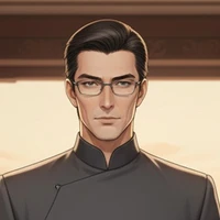 Trần Nhất Thiên(ba a)