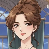 Tạ Thiên Thiên (mẹ a)