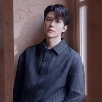 pa cap + thỏ