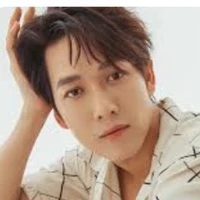 nguyễn trường sinh ( bố cạp + thỏ