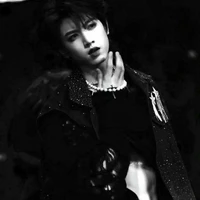 Trương Quế Nguyên