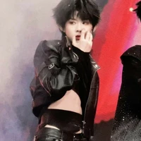 Trần Dịch Hằng