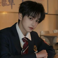 Dương Hàm Bác