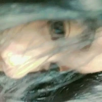 bà tác giả bị mê AllHàm