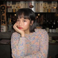 Lê Ánh Nhật-Miu Lê