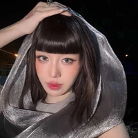 Han Sara