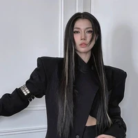 Trần Thảo Linh-Lyhan