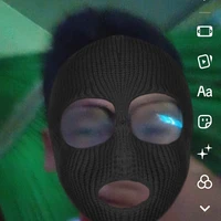 chủ Truyện mã thầu