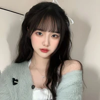 Bạch Kim Hoa