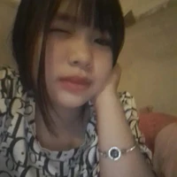 pí đang móc đừng giục🐽