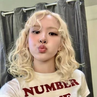 Park Chaeyoung ( Nàng )