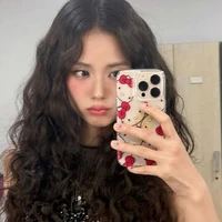 Jisoo