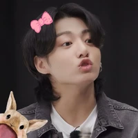 Jungkook