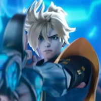 Valhein