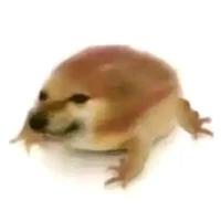 Tác Giả đi Top