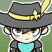 Valhein