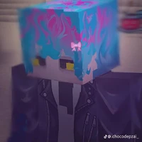 hiha _ des