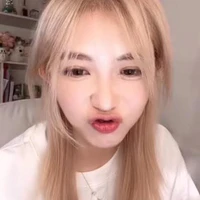 Trịnh Đan Ny - Nàng