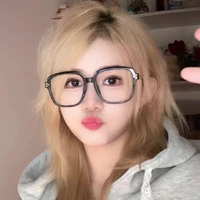 Trần Kha - Cô