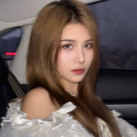Chu Di Hân