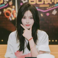 Vương Dịch